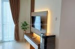 thumbnail-disewakan-apartemen-puri-orchard-tipe-2br-2