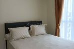 thumbnail-disewakan-apartemen-puri-orchard-tipe-2br-4