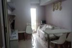 thumbnail-dijual-cepat-apartemen-springlake-2br-full-furnished-tower-caldesia-0