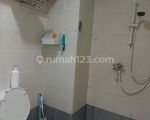 thumbnail-di-jual-cepat-apartement-tower-kirana-akasa-1-br-furnished-bagus-2