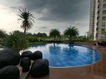 thumbnail-di-jual-cepat-apartement-tower-kirana-akasa-1-br-furnished-bagus-0