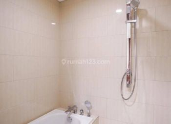 Best Price Sewa Apartemen Branz Simatupang 1br Brand New