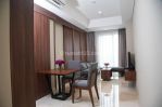 thumbnail-best-price-sewa-apartemen-branz-simatupang-1br-brand-new-3