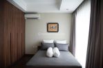 thumbnail-best-price-sewa-apartemen-branz-simatupang-1br-brand-new-1