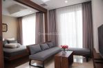 thumbnail-best-price-sewa-apartemen-branz-simatupang-1br-brand-new-7