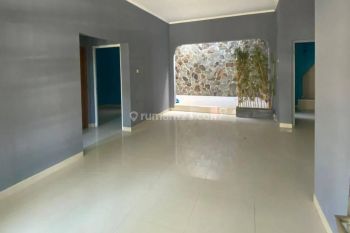 Hunian 2 Lantai Bebas Banjir di Lokasi Strategis Bogor Siap Kpr J16914