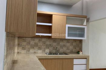 Ruko Bagus Siap Pakai Strategis Di Harapan Indah Bekasi