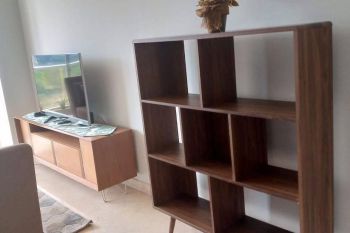 For Sale Apartement The Groove 3BR