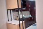 thumbnail-for-sale-apartement-the-groove-3br-2