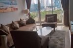 thumbnail-for-sale-apartement-the-groove-3br-7
