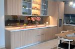 thumbnail-for-sale-apartement-the-groove-3br-1