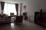 thumbnail-for-sale-apartement-the-groove-3br-6