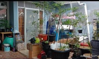 Di Jual Cepat Rumah di Metland Menteng Cakung Jakarta Timur