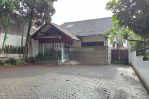 thumbnail-rumah-kantor-2-lantai-luas-shm-di-sayap-sukajadi-9