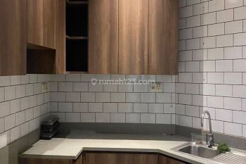 Disewakan Rumah Rapi Siap Huni - Kelapa Gading