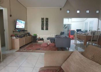Rumah Nyaman Bagus di Bintaro Sektor 9 Gb 10938 Rs