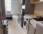 thumbnail-apartemen-gold-coast-type-studio-furnished-bagus-tower-bahama-pik-2