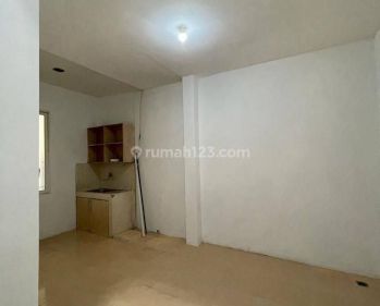 Di jual Rumah Cantik 2 lt di Cluster Grand Galaxy, Bekasi