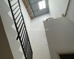 thumbnail-di-jual-rumah-cantik-2-lt-di-cluster-grand-galaxy-bekasi-7