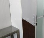 thumbnail-unit-full-furnish-apartemen-begawan-dinoyo-malang-gmk02743-2