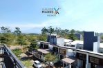 thumbnail-rumah-cantik-3-lantai-dengan-rooftop-view-gunung-cantik-full-furnished-dekat-7