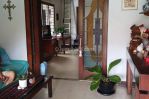 thumbnail-rumah-pusat-kota-sempur-bogor-tengah-rz-7