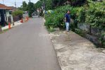 thumbnail-rumah-pusat-kota-sempur-bogor-tengah-rz-9