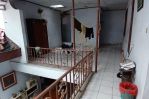 thumbnail-rumah-pusat-kota-sempur-bogor-tengah-rz-1