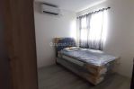 thumbnail-apartemen-bintaro-icon-2-kamar-tidur-bagus-furnished-9