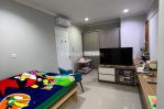 thumbnail-rumah-furnished-shm-di-cluster-verdi-gading-serpong-tangerang-3