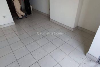 Apartemen Murah, jual BU, di Easton Park Apartment, Jatinangor Easton Park