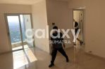 thumbnail-apartement-one-icon-residences-2-br-bagus-henry-4