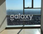 thumbnail-apartement-one-icon-residences-2-br-bagus-henry-3