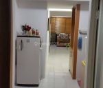 thumbnail-apartemen-langka-bagus-di-jardin-0