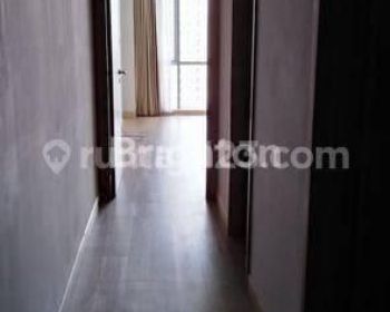 Jual Sewa Apartemen Mansion Kemayoran