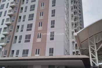 Disewakan Apartemen Tokyo Harga Termurah