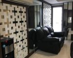 thumbnail-dijual-apartemen-mansion-kemayoran-tower-capilano-fully-furnished-2