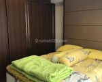 thumbnail-dijual-apartemen-mansion-kemayoran-tower-capilano-fully-furnished-8