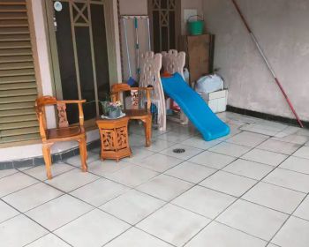 JUAL CEPAT SAMPAI DEAL BINTARO