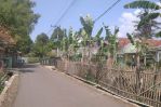 thumbnail-tanah-murah-belakang-bakal-rs-unisba-bandung-cicalengka-shm-4