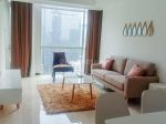thumbnail-bellagio-residence-tower-a-middle-floor-coldwell-banker-0