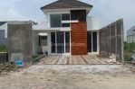 thumbnail-rumah-2-lantai-dekat-juanda-sidoarjo-tanpa-dp-di-sentosa-buduran-5