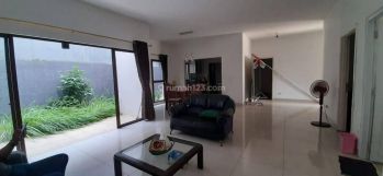 Rumah Bagus Di Lantana Jakarta Garden City - Jakarta Timur