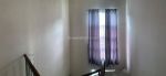 thumbnail-disewa-rumah-hoek-kamar-3-1-ada-ac-dan-canopy-di-samara-village-gading-serpong-8