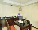 thumbnail-disewakan-apartemen-full-furnished-di-ciumbuleuit-bandung-11