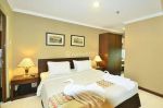 thumbnail-disewakan-apartemen-full-furnished-di-ciumbuleuit-bandung-1