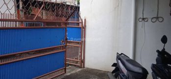 DISEWA MINIMAL 2TH RUMAH 1 LT DI DURI KEPA, UK 12X15M2, HRG 43JT/TH.