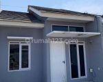 thumbnail-harga-mulai-100-jutaan-rumah-dekat-podomoro-dan-stt-telkom-6