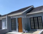 thumbnail-harga-mulai-100-jutaan-rumah-dekat-podomoro-dan-stt-telkom-4