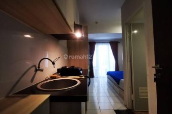 Apartemen Studio Khusus Karyawan Bandung Harga Terjangkau Apartemen Jarrdin